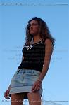 <%=FWT_IPTC120%>