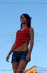 <%=FWT_IPTC120%>