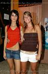 <%=FWT_IPTC120%>
