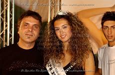 <%=FWT_IPTC120%>