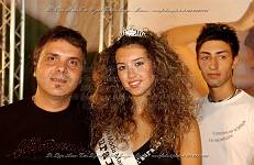 <%=FWT_IPTC120%>