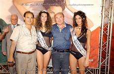 <%=FWT_IPTC120%>