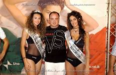 <%=FWT_IPTC120%>
