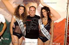 <%=FWT_IPTC120%>