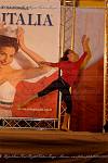 <%=FWT_IPTC120%>