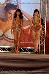 <%=FWT_IPTC120%>