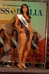 <%=FWT_IPTC120%>