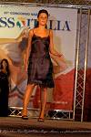 <%=FWT_IPTC120%>