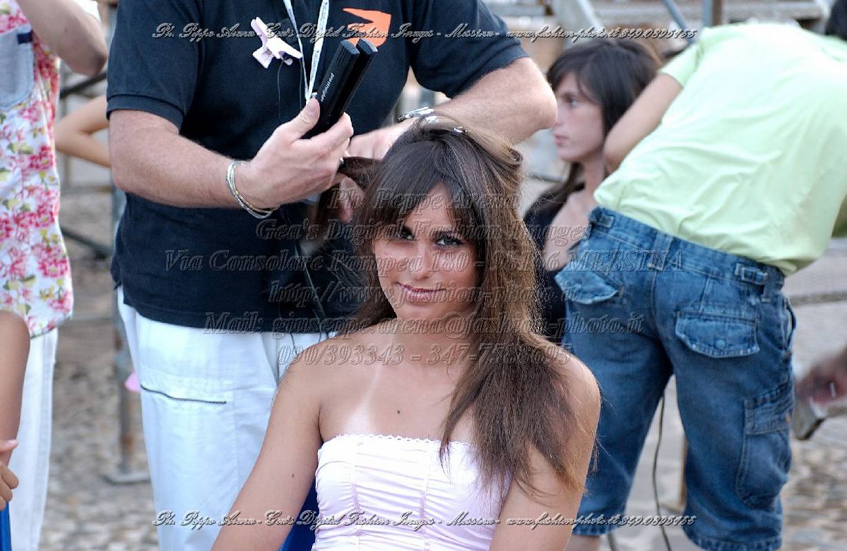 DSC_2000