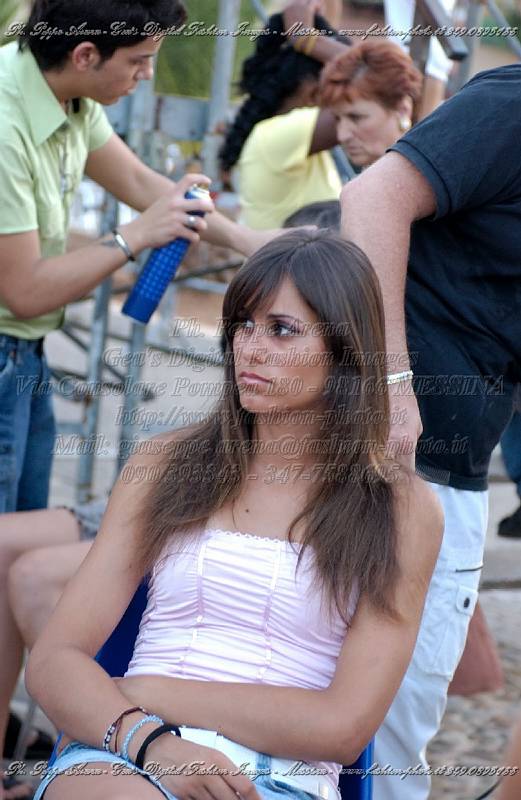DSC_2002