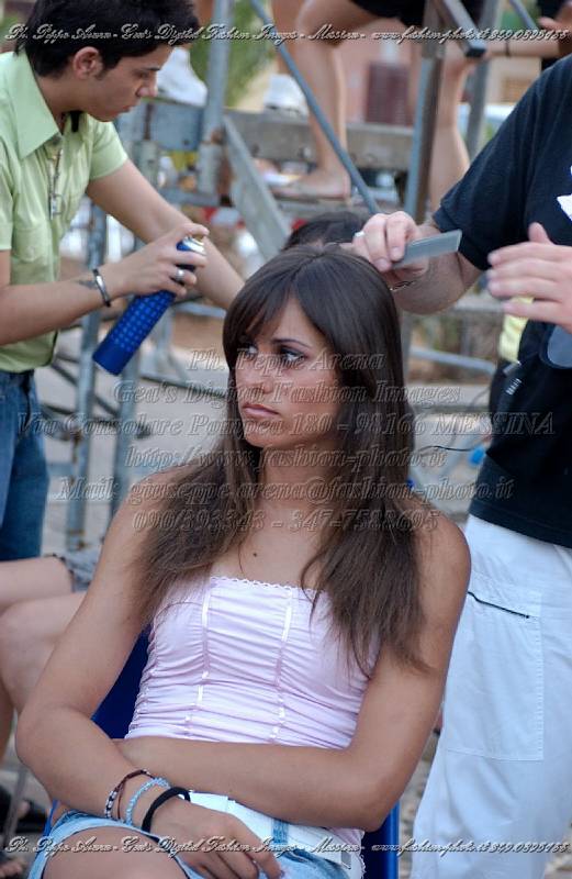 DSC_2003