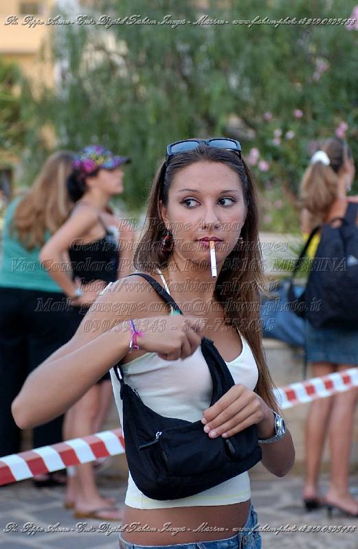 DSC_2011