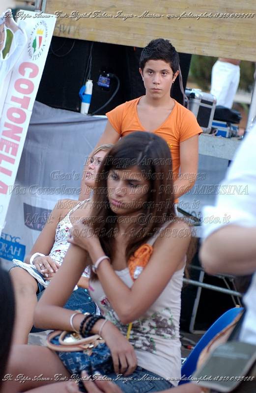 DSC_2012