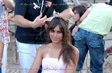 <%=FWT_IPTC120%>