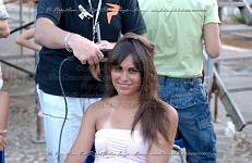 <%=FWT_IPTC120%>