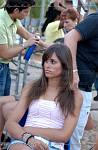 <%=FWT_IPTC120%>