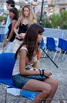 <%=FWT_IPTC120%>