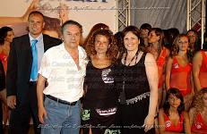 <%=FWT_IPTC120%>