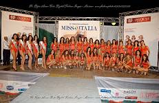 <%=FWT_IPTC120%>