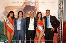 <%=FWT_IPTC120%>