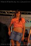 <%=FWT_IPTC120%>