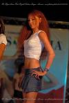 <%=FWT_IPTC120%>