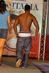<%=FWT_IPTC120%>