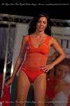 <%=FWT_IPTC120%>