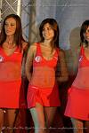 <%=FWT_IPTC120%>