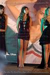 <%=FWT_IPTC120%>