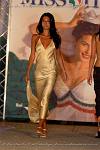 <%=FWT_IPTC120%>