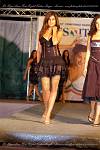 <%=FWT_IPTC120%>