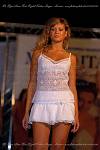 <%=FWT_IPTC120%>