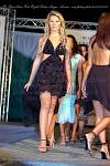 <%=FWT_IPTC120%>