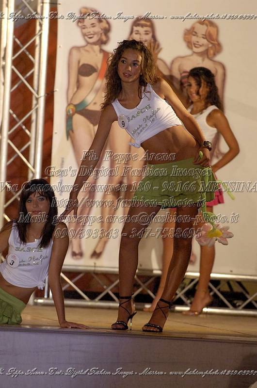 _GEA1773