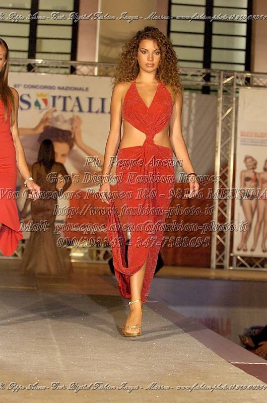 _GEA2974