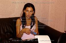<%=FWT_IPTC120%>