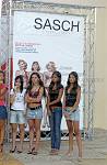 <%=FWT_IPTC120%>