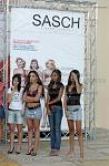 <%=FWT_IPTC120%>