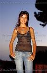 <%=FWT_IPTC120%>