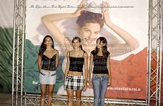 <%=FWT_IPTC120%>