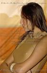 <%=FWT_IPTC120%>