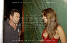 <%=FWT_IPTC120%>