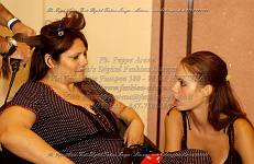 <%=FWT_IPTC120%>