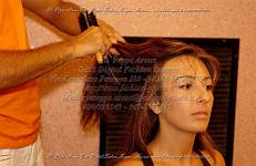 <%=FWT_IPTC120%>