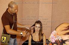 <%=FWT_IPTC120%>