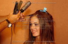 <%=FWT_IPTC120%>