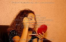 <%=FWT_IPTC120%>