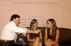 <%=FWT_IPTC120%>