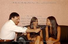 <%=FWT_IPTC120%>